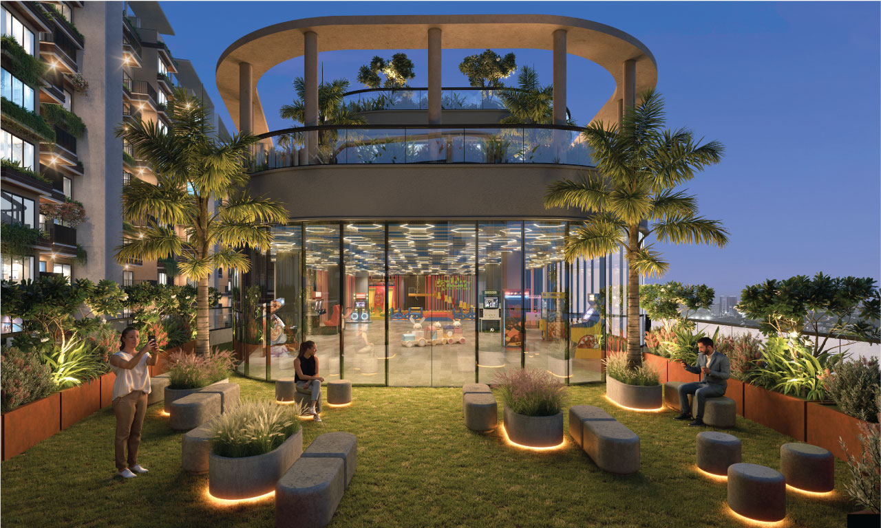 anantara